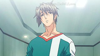 HITOZUMA MEMBERS - 2 Sub Espaol