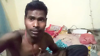 The building supervisor fucked my ass today