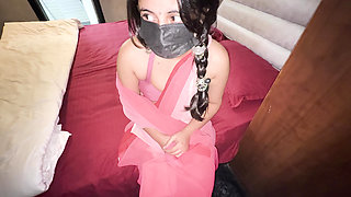 Padosan Desi bhabhi ke sath paise deke sex Kiya hardcore sex with my neighbor bhabhi