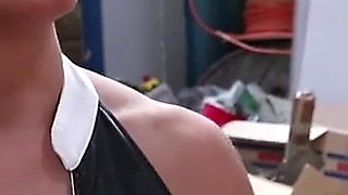 Beautiful Asiat Fuck