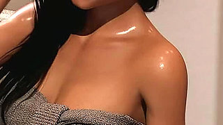 Whispers of Desire: Wet Moments for the Hotwife in the Shower - Episode 18