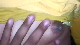 Holi ka din karne ka maja alag hai .. 😙