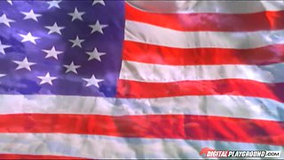 Naughty teen smutty X-rated clip