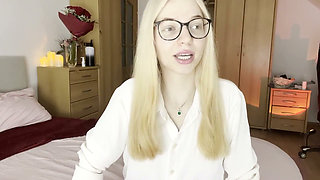 Semen Retention  Sexual Energy Transmutation