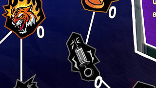 Ep1: Femboy Futa Mania Gameplay