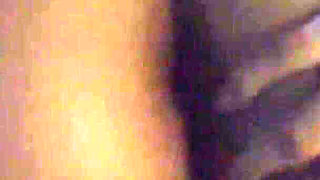 Swallowing Stepmom's Sloppy Seconds: Stepdaughter's Throat Adventure!