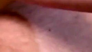 Instead of working I fuck a perverted secretary in my office