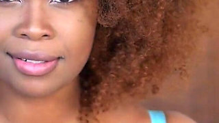 Exclusive on Faphouse: Toilets Pet CEI