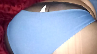 Nice Ass Delicioso