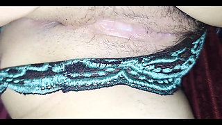 Playing with My Student