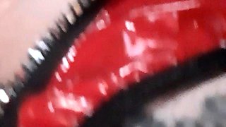 Cuck Your Wife - Cuckold Slave Training