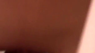 Curly Heads in Orgasm Frenzy