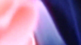 Strap-on POV rude fuck - Phone femdom video