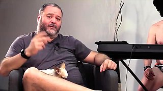 Lainai Giselle Montes Y Mia Marin