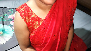 Stepsister's Milk Is Very Nice, Let Me Eat It Part 01