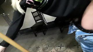 Teen fuck on pool table by step brother