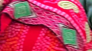 Desi Bhabi Ko Bed Pe Lita Ke Chodha Uske Room Me Sex With Indian Village Aunty