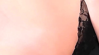 Female Slave Training Day 7/28 - Endurance and Fitness - Hard Finale Challenge for Her Muscles, Pussy and Butt