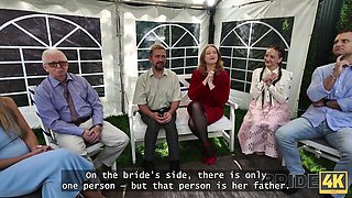 Sinful AleksSam13's pornstar trailer