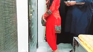 Tiktok Star Pakistani Girl Full Nude Private Mujra Party