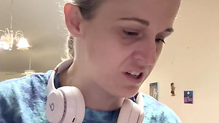 Iced Coffee Hacks with Your Gal Suzy Wylde