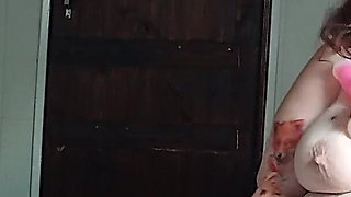 Role-playing Classic - I Was Caught Filming