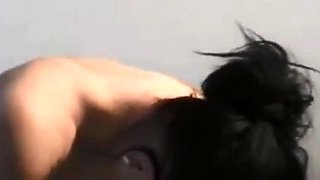 College Babe Homemade Hardcore Video