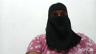 Desi girl hotti story