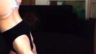 GoddessBast aka goddessbastet OnlyFans - Those yummy