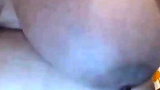 AMATEUR ARAB EUROPEAN WITH BIG ASS AND PUSSY