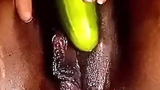Kenyan Girl Porn Short Cucumber Can Also Work Really Well, Especially When You’re Sitting
