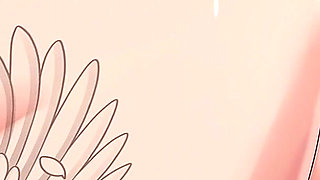 A Muscular Man Fucked His Friend's Hot Wife