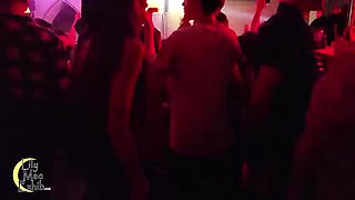 Grjazx: Amateur, Small Tits  Public Porn