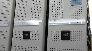 Big Hole Free Amateur Webcam Porn Video Masturbation Camsex