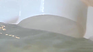 The Bath Featuring Sophia Smith