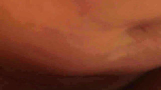 Inka Sex - Venezuelan Maid Gets Fucked by Her Big Cock Boss