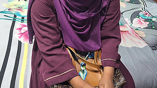 Student Teacher Hardcore Fuck Part 01