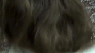 Sex with My 20 Years Old Turkish Stepsister