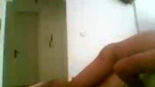 Persian Couple Anal Sex