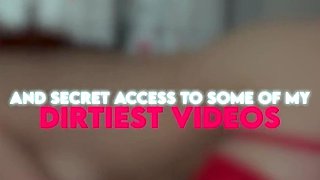 Amouranth Blowjob