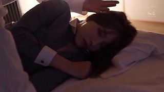 989-wgeedhy-ouhsgy-rouhy-sni