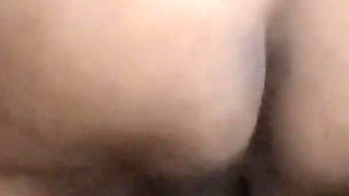 Indian Desi Big Sister Fucked by Brother Bahan Boli Bhai Chodo Mujhe