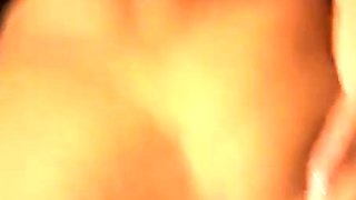 Nice brunette with big boobs fucking 4 wmv