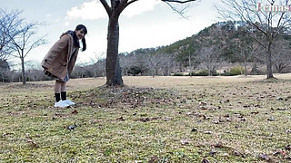 A Wild Beauty Who Loves Deep Kisses Captures Her Passion Wherever She Goes. - B