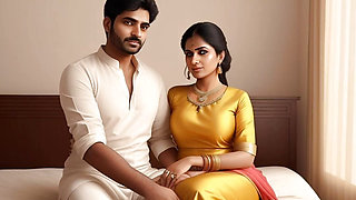 my super sexy hot stepsister sex with me full romantic hindi dirty audio sex