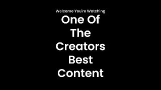 Pick Up Girl On Streets Bought Food To Eat Went Back To Her Spot Naughty Bitch Grab My Cock In Bathroom - Jhodez1