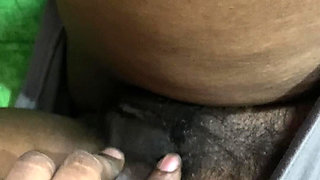 game khelne ke baad payal ko choda, viral mms, new sex porn