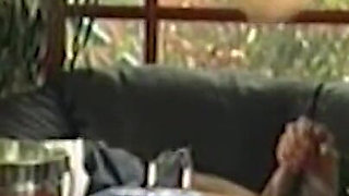 Slut Blonde Fucked Hard