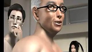 3d realistic, 3d anal, nylon3d 3d cartoon monster