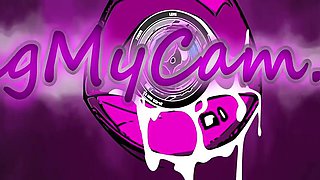 Milf asian babe camgirl busty camshow: Big Tits, Blowjob  Amateur Porn